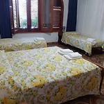 Rosa 3* 리파리