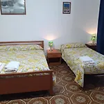 Rosa 게스트하우스 3*