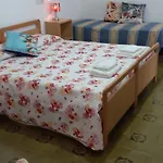 Rosa 3*