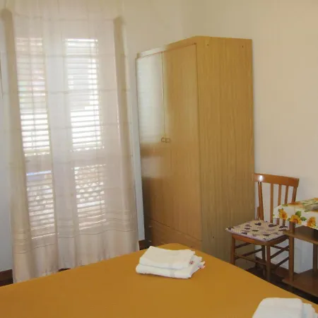 Rosa Guest house