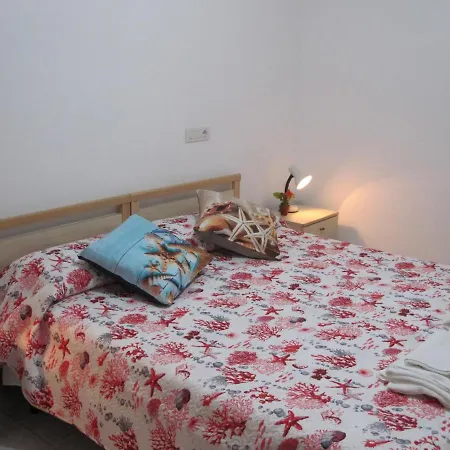 Guest house Rosa