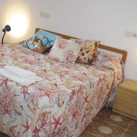 Guest house Rosa